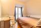 Additional image 5 of Bath Road, Slough, Berkshire