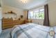 Additional image 12 of York Street, Harborne, Birmingham, B17