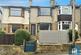 Additional image 4 of Clough Drive, Linthwaite, Huddersfield, Kirklees, HD7