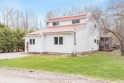 Additional image 8 of 46 Hearthstone Drive, Tay, ON, L0K 2C0