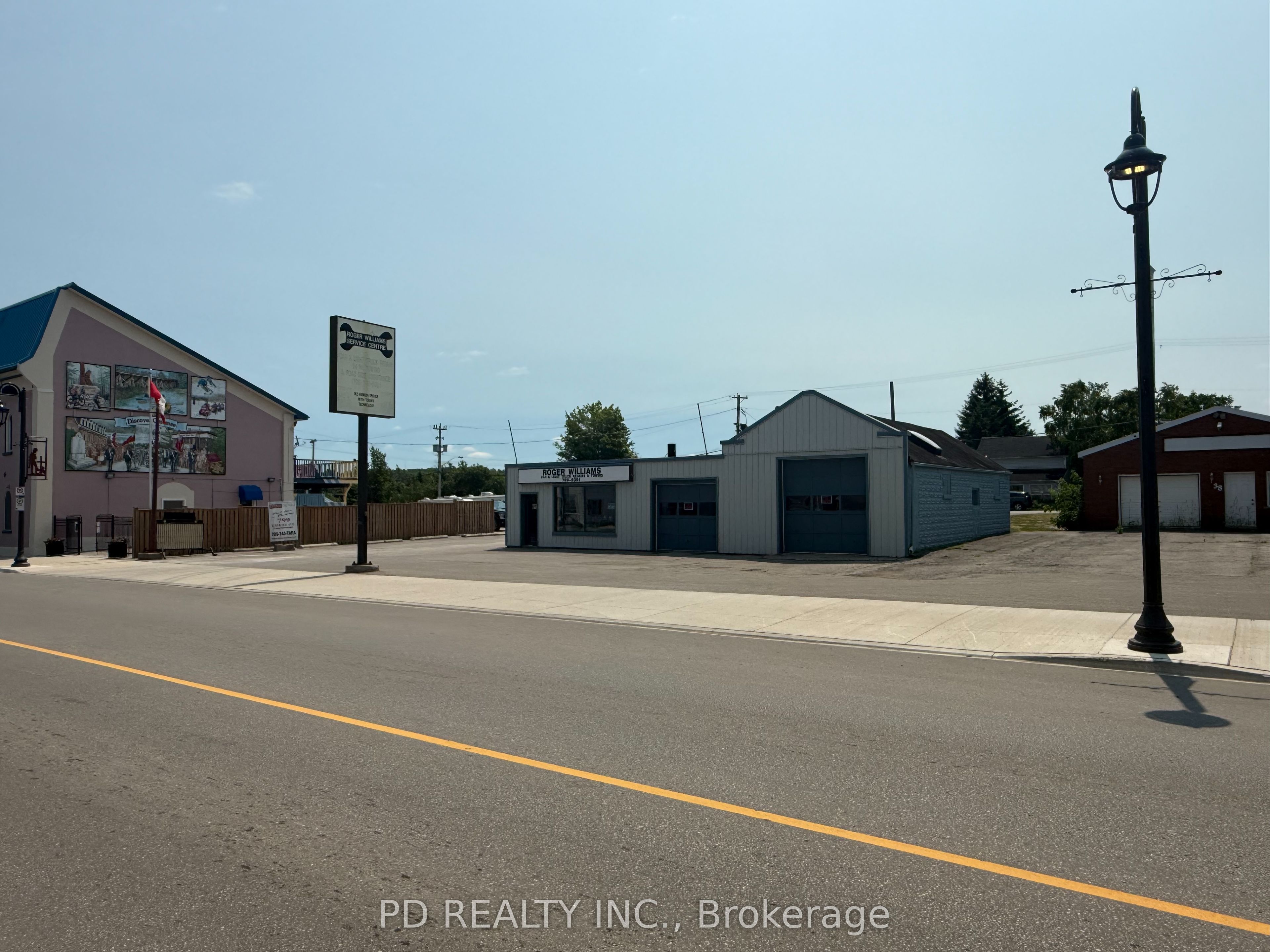 Additional image 3 of 40 King Street E, Kawartha Lakes, ON, K0L 2W0