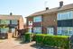 Lower Britwell Road, Burnham SL2