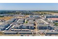Additional image 12 of 2801 Grewal Pkwy, Modesto, CA, 95356