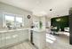 Additional image 10 of 2 Meadow View, Alsager, Stoke-On-Trent, ST7 2WP