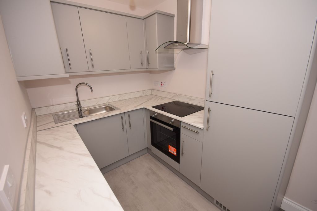 Additional image 5 of 2 bed flat for saleSeton Street, Ardrossan KA22