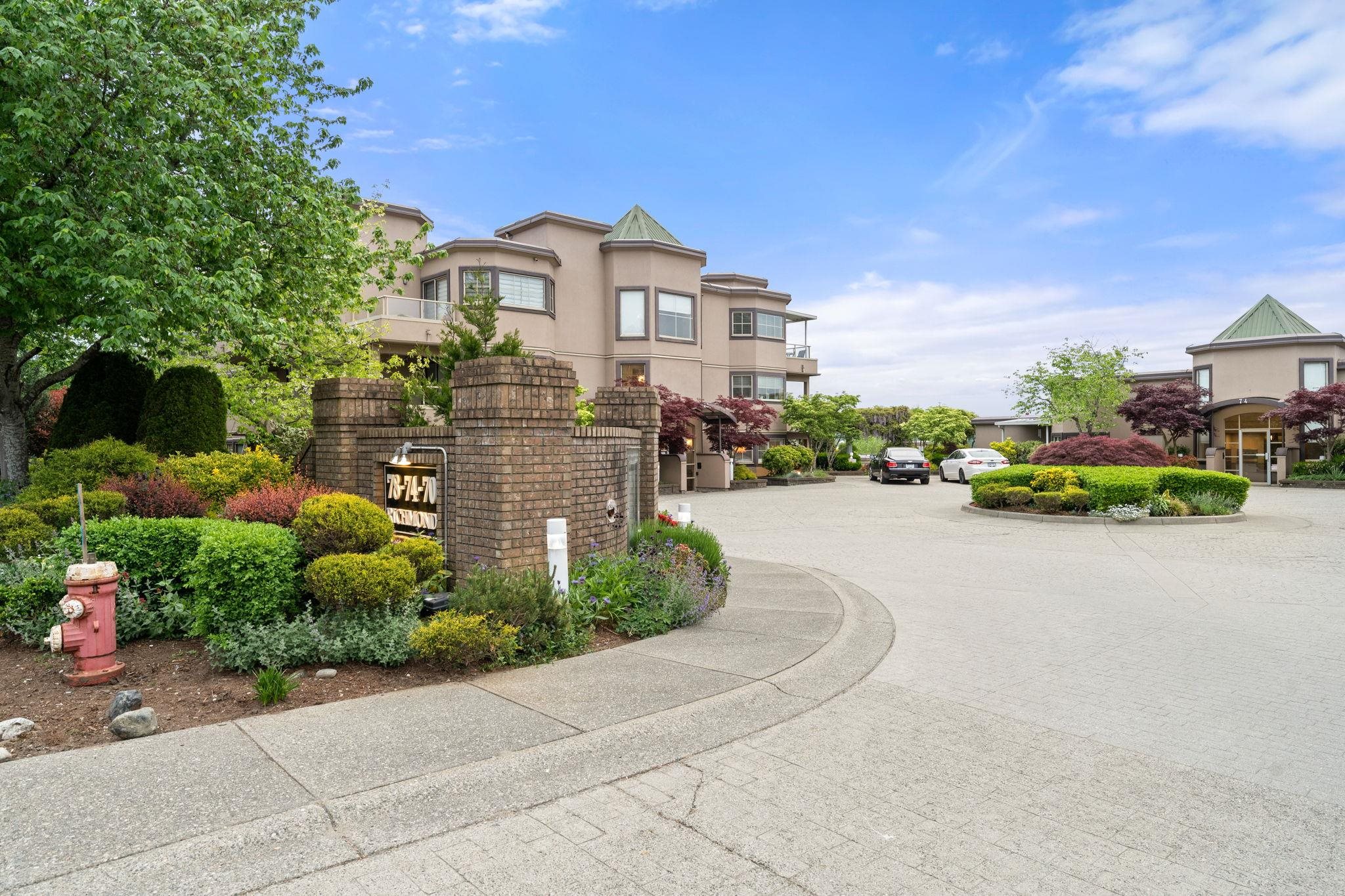 Additional image 6 of 401-78 Richmond Street, New Westminster, BC, V3L 5T2