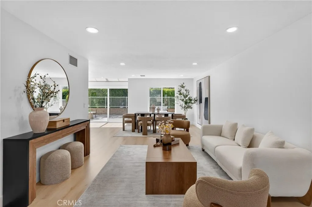 Additional image 12 of 29746 Michelis St, Laguna Niguel, CA 92677
