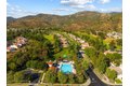 Additional image 48 of 2397 Old Ranch Rd, Escondido, CA, 92027