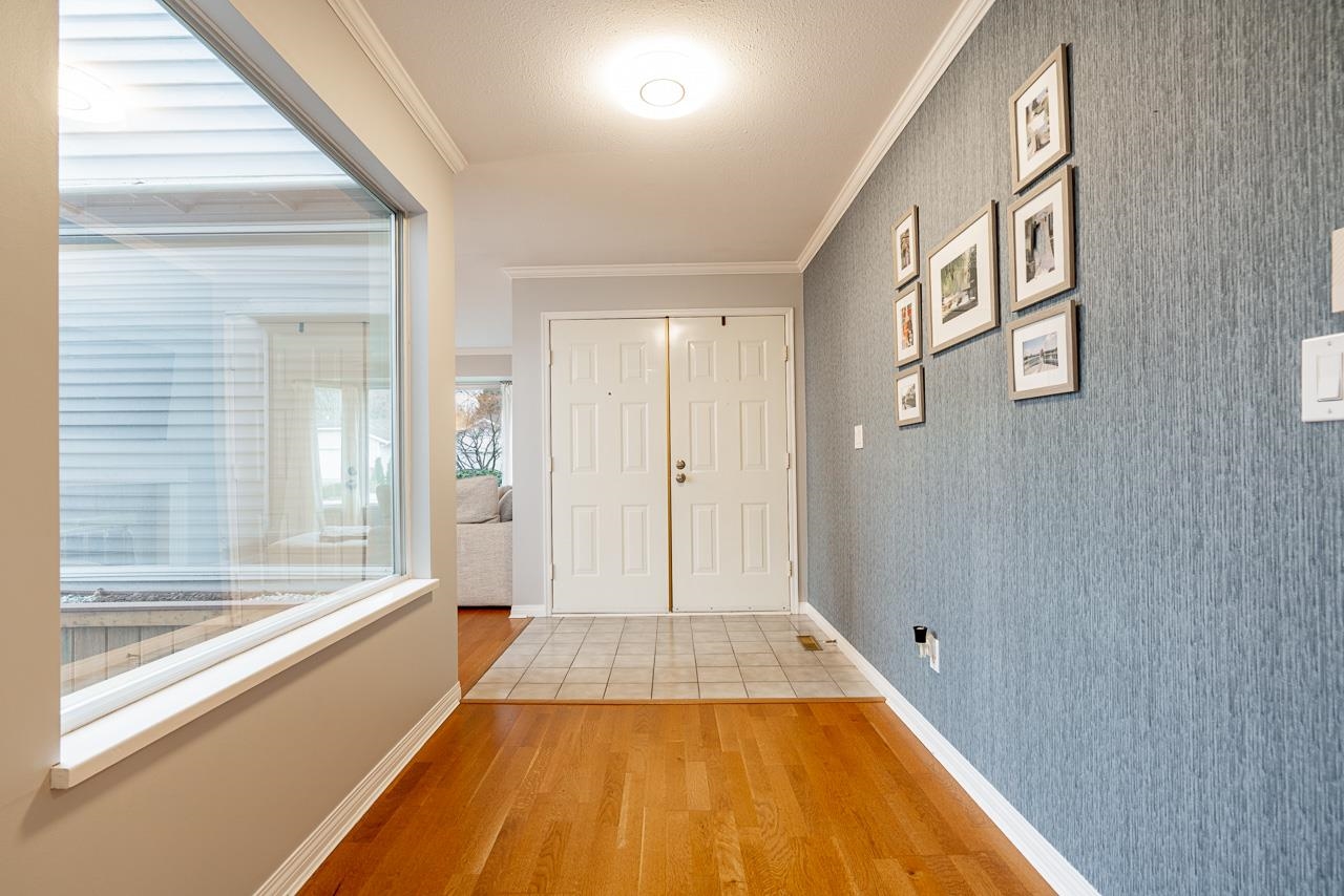 Additional image 4 of 1285 163a Street, White Rock, BC, V4A 8E6