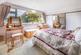 Additional image 12 of Leneda Drive, Tunbridge Wells TN2