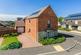 Additional image 21 of Buckle Place, Abingdon OX14