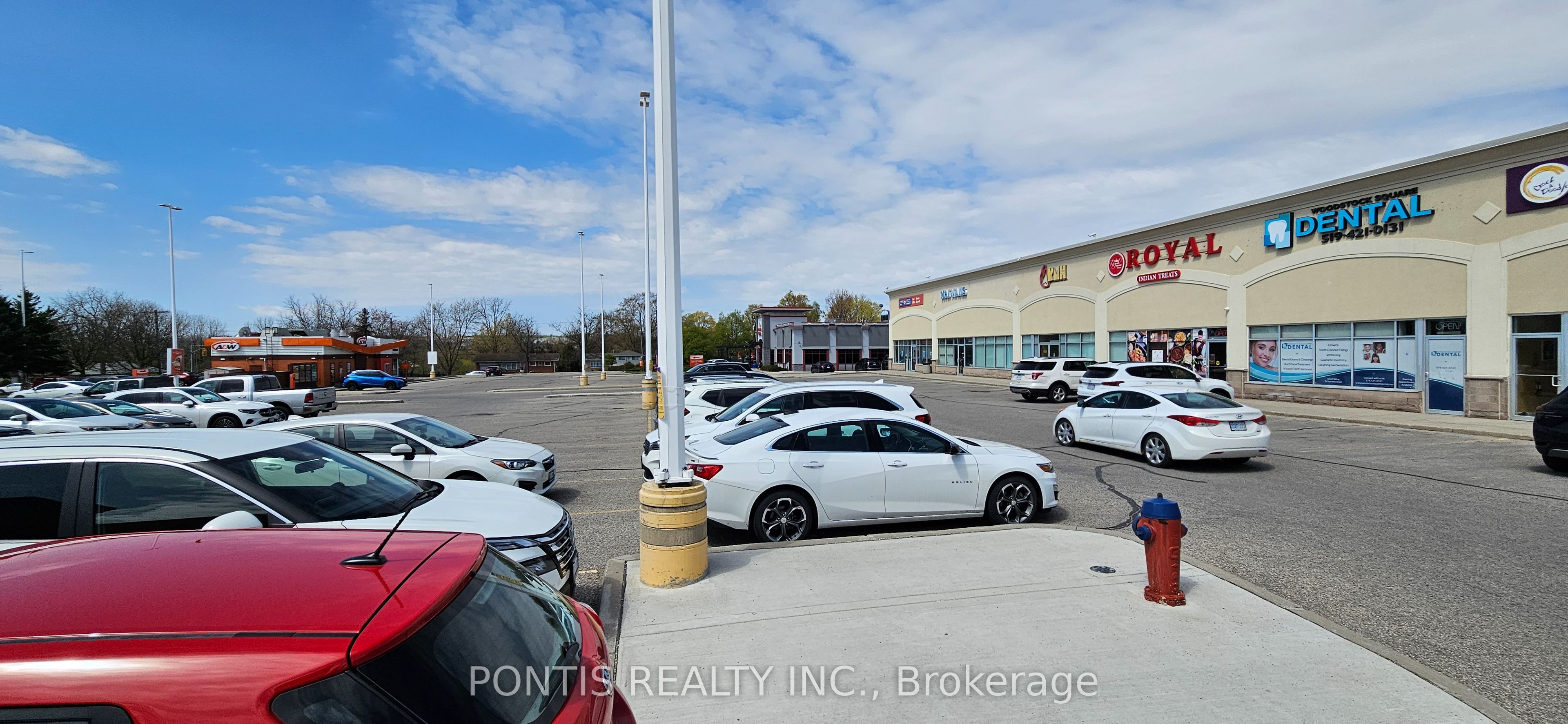 Additional image 3 of 443 Norwich Avenue, Woodstock, ON, N4S 8M3