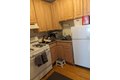 50 Joy St Apt 1R, Boston, MA, 02114