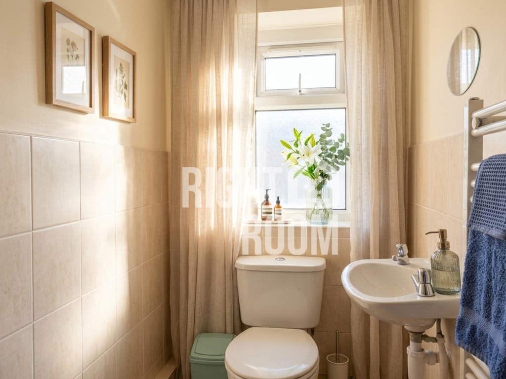 Additional image 10 of 7 bed detached house to rent7 Bed House, Gordon Avenue, Southampton SO14