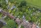 Additional image 2 of East Way, Lewes BN7