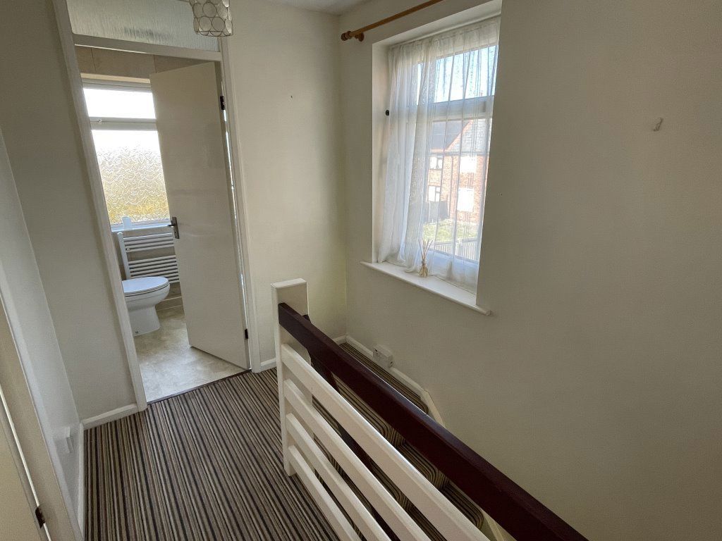 Additional image 5 of 3 bed semi-detached house to rentPennine Close, Tibshelf DE55