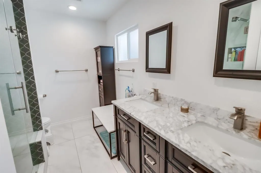 Additional image 27 of 5468 Princess View Place, San Diego, CA 92120