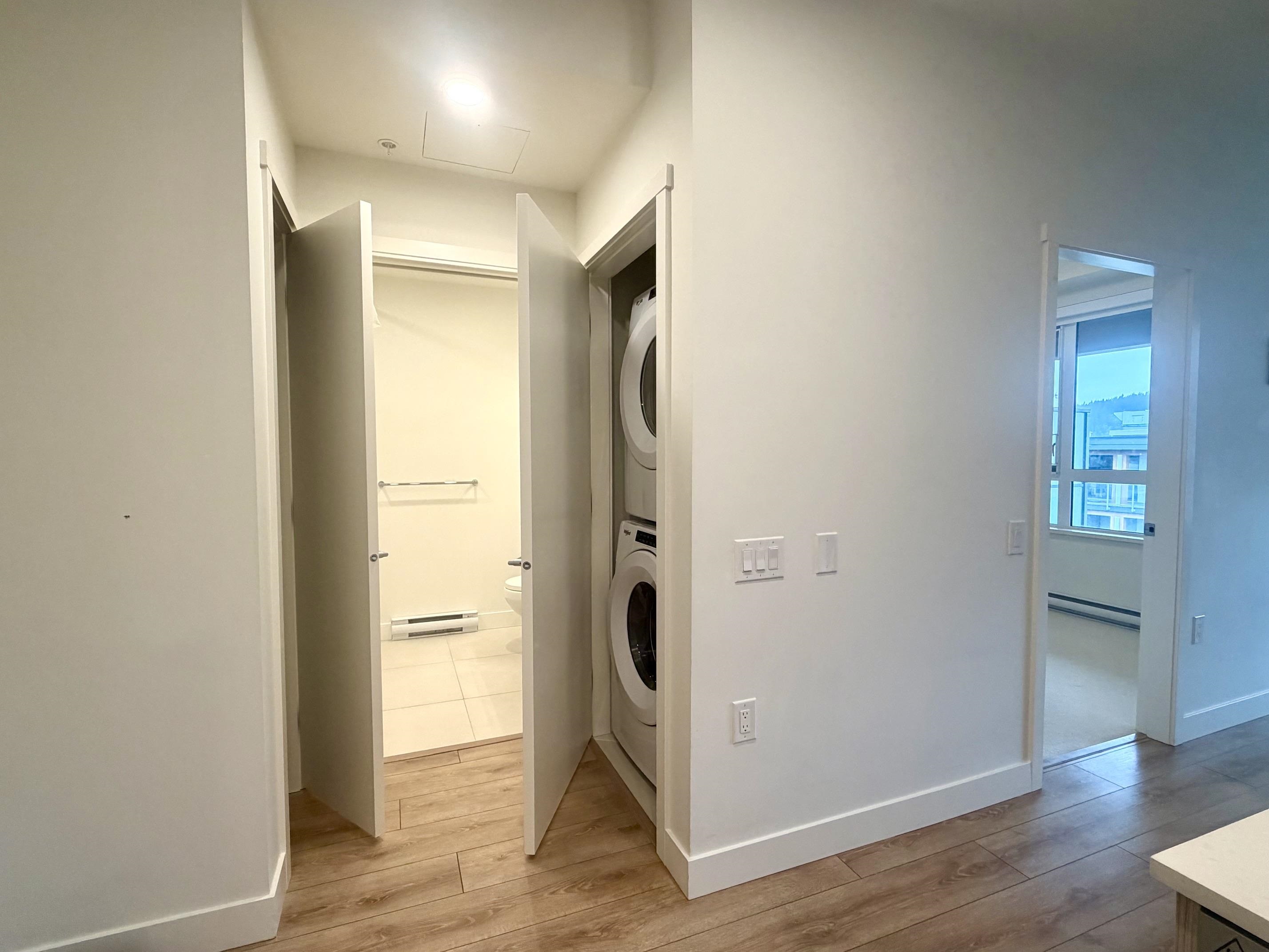 Additional image 3 of 741 Anskar Court, Coquitlam, BC, V3J 0N3