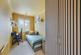 Additional image 8 of Watts Road, Thames Ditton KT7