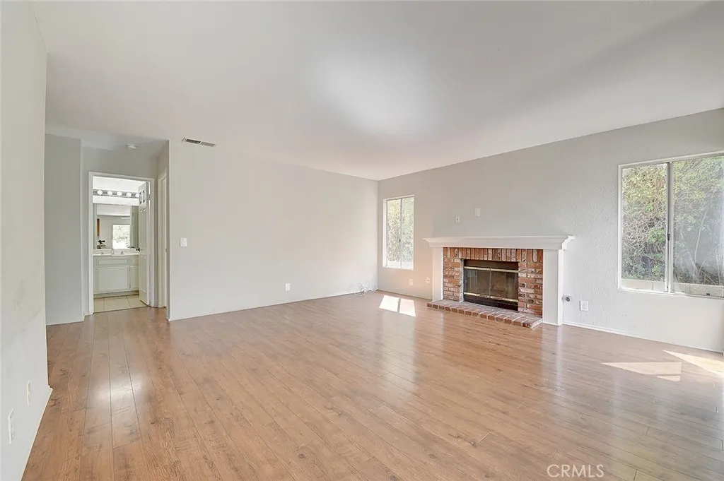 Additional image 21 of 6470 Via Del Rancho, Chino Hills, CA 91709