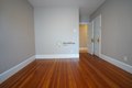 Additional image 17 of 1 Ashford Ct Apt 4, Boston, MA, 02134