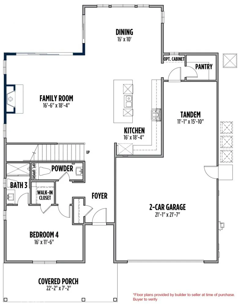Additional image 118 of 28619 Sunny Ridge Terrace, Castaic, CA 91384