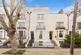 Southampton Road, London NW5