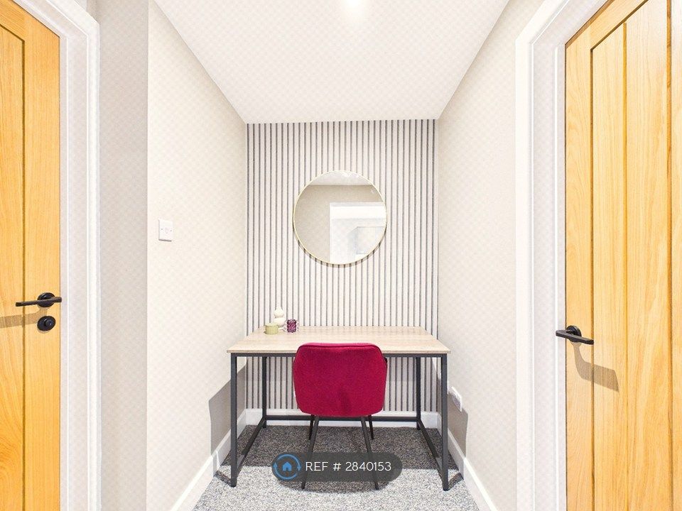 Additional image 35 of 5 bed terraced house to rentLincoln Close, Tewkesbury GL20