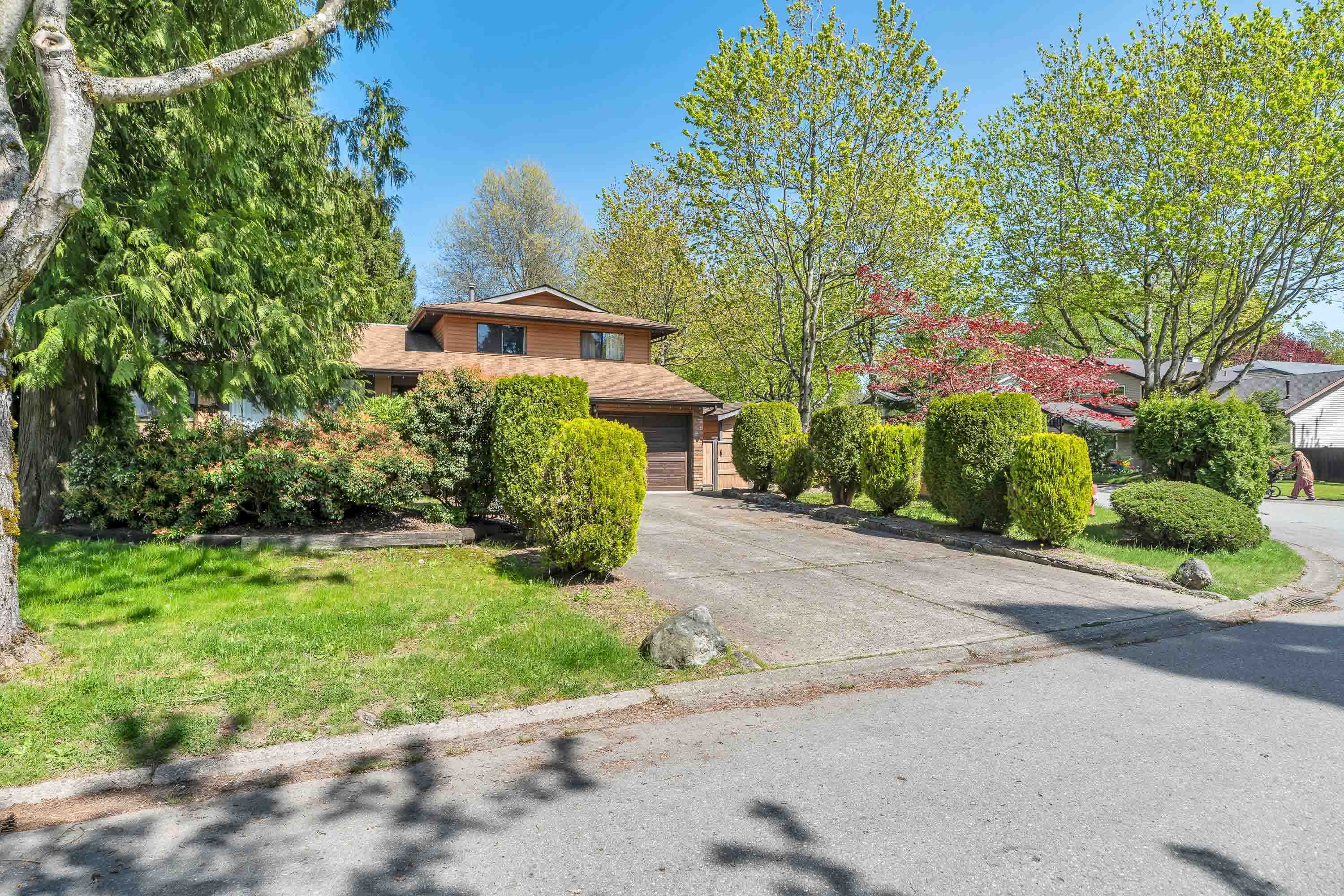 Additional image 2 of 14543 91b Avenue, Surrey, BC, V3R 7K9