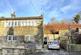 Dam Hill, Thunderbridge, Huddersfield HD8