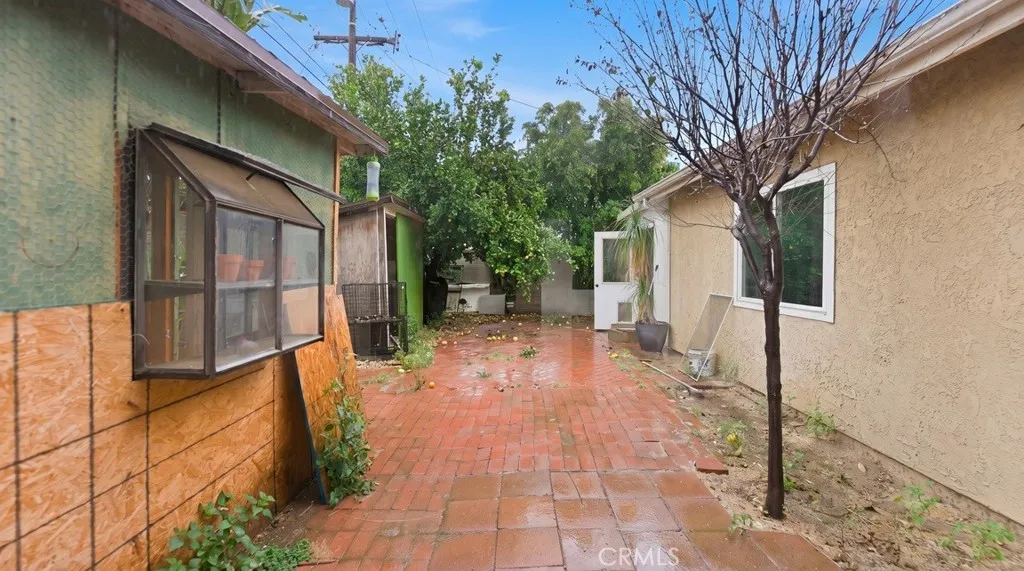 Additional image 54 of 1009 E Granada Court, Ontario, CA 91764