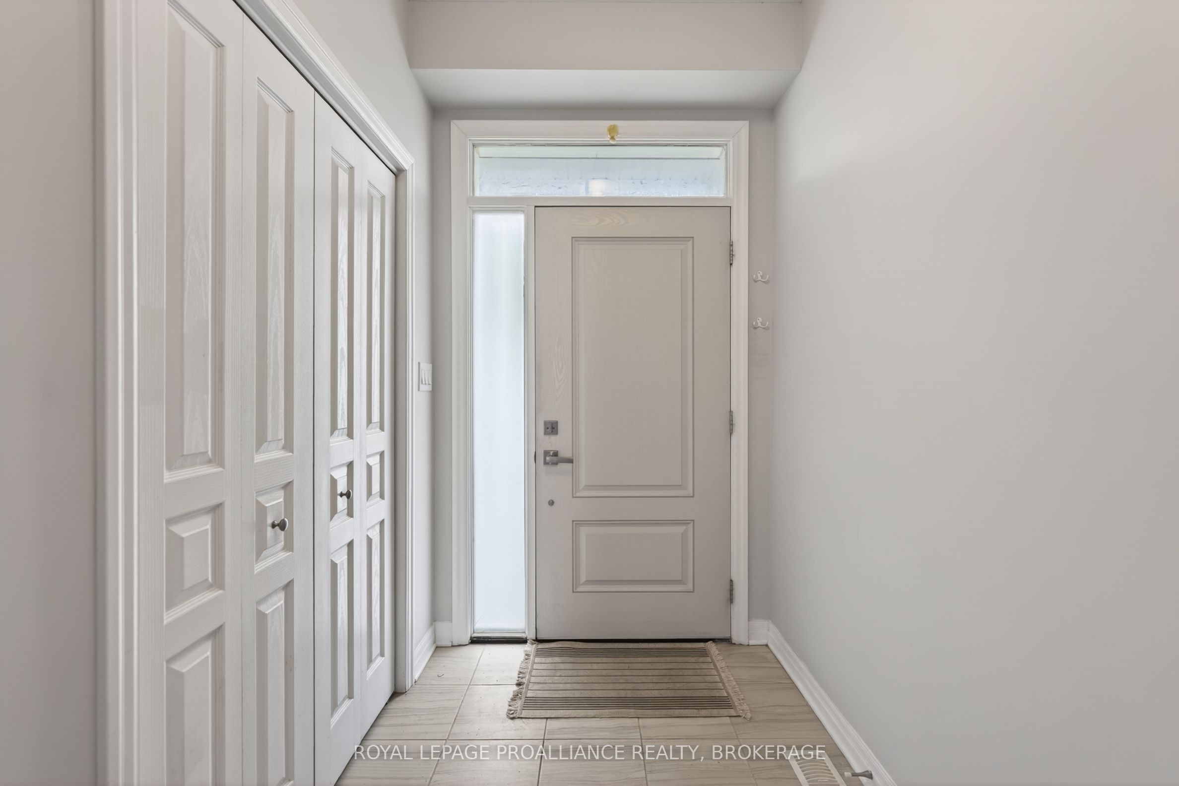 Additional image 5 of 322 Holden Street, Kingston, ON, K7P 0M4