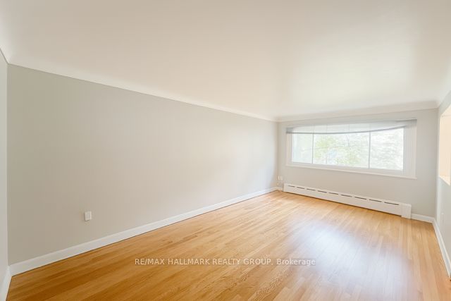 Additional image 4 of 5-72 St Francis Street, Ottawa, ON, K1Y 1W7