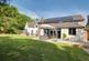 Penland Road, Haywards Heath, RH16