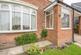 Additional image 2 of Lyndon Close, Sedgley