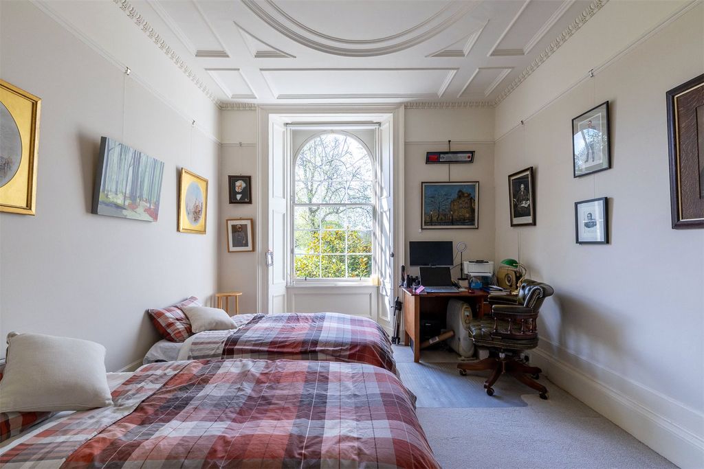 Additional image 12 of 3 bed flat for saleMarshall Place, Perth, Perth And Kinross PH2
