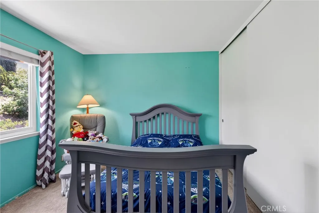 Additional image 36 of 27521 Abanico, Mission Viejo, CA 92691