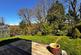 Additional image 2 of Bronwydd Road, Carmarthen SA31