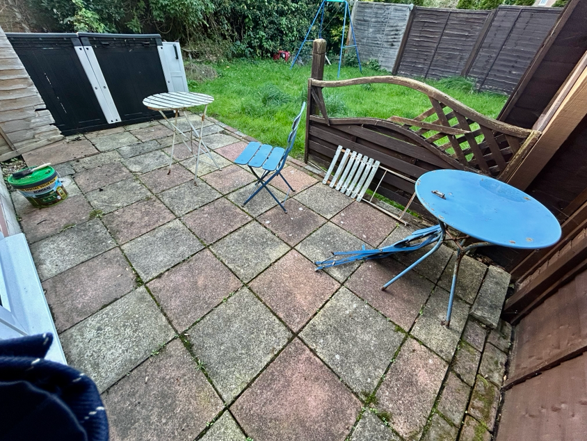 Studio to rentCarysfort Road, Bournemouth BH1