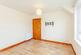 Additional image 9 of 5 Parkside Road, Alyth, PH11 8BX
