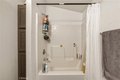 Additional image 17 of 6219 Roland, Lucerne, CA, 95458