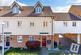Additional image 18 of Muir Place, Wickford, Essex, SS12