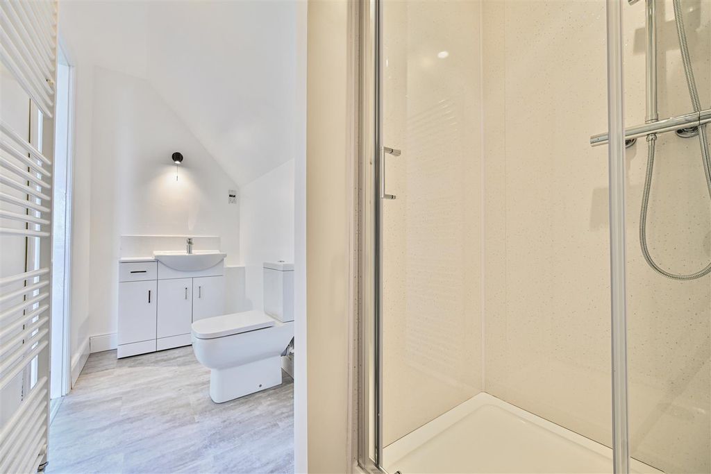 Additional image 31 of 6 bed country house for saleCarnwath, Lanark ML11