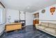 Additional image 3 of Oxengate, Nottingham, NG5