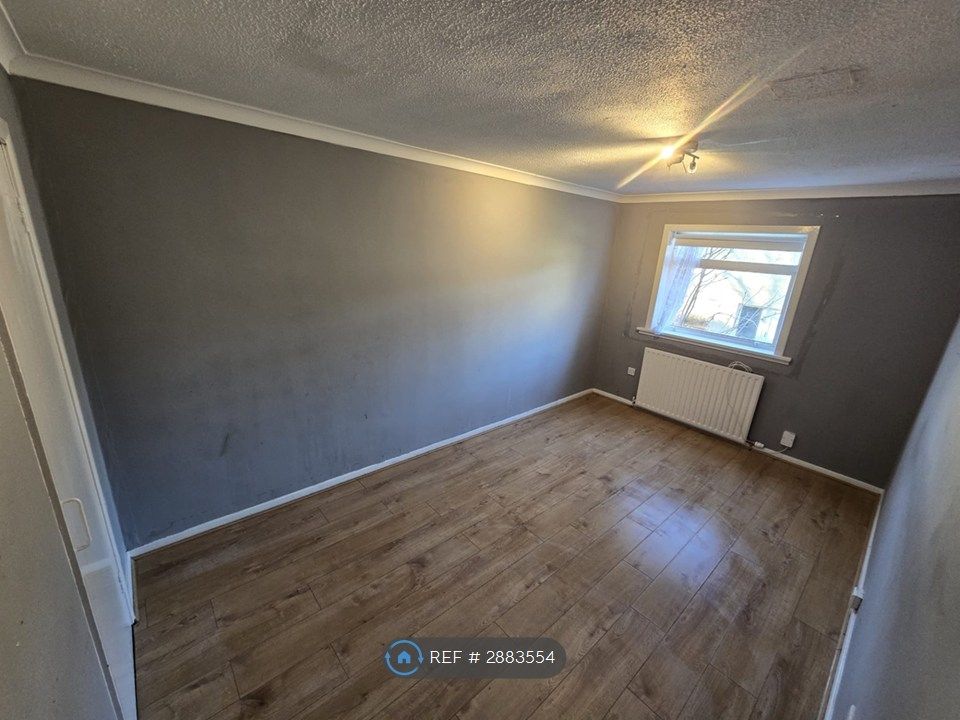 Additional image 9 of 3 bed terraced house to rentCarron Court, Cambuslang, Glasgow G72