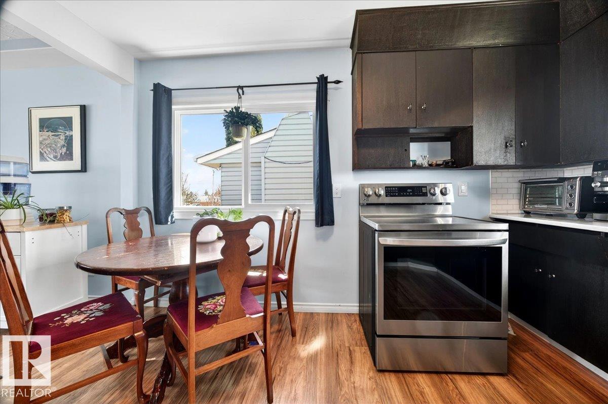 Additional image 5 of 12944 128 Street NW, Edmonton, AB, T5L1E5