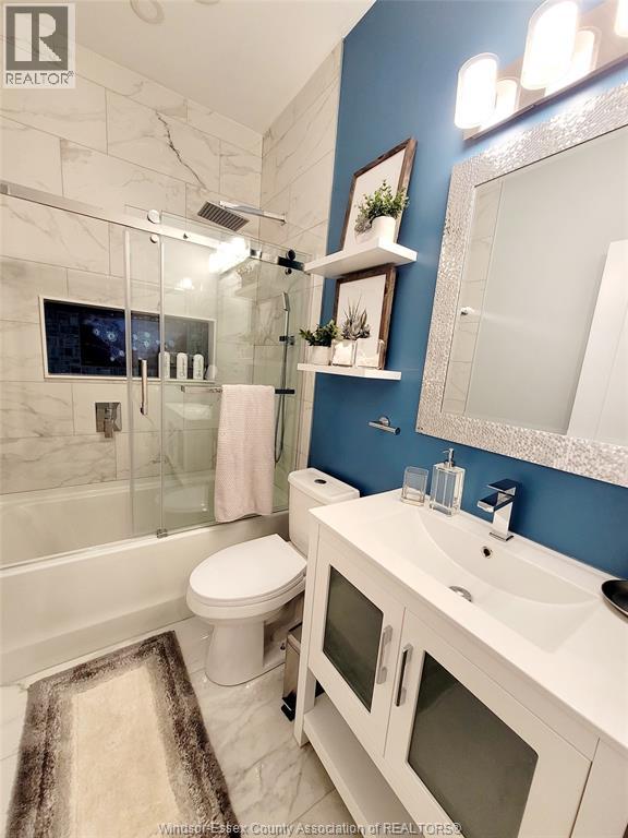 Additional image 3 of 12-477 Pelissier Street, Windsor, ON, N9A4L2