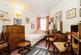 Additional image 6 of Swan Court, Banbury Road, Stratford-Upon-Avon, Warwickshire, CV37