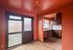 Additional image 10 of Orebank Terrace, Thornton, KY1