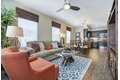 Additional image 8 of 5040 Camino San Fermin, San Diego, CA, 92130